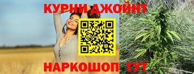 стаф Мирный