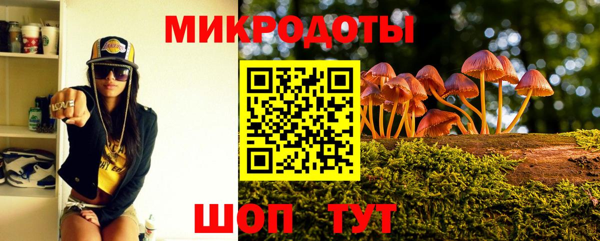 Галлюциногенные грибы ЛСД  Псилоцибиновые грибы ЛСД  Вход с VPN  купить   Губкинский 